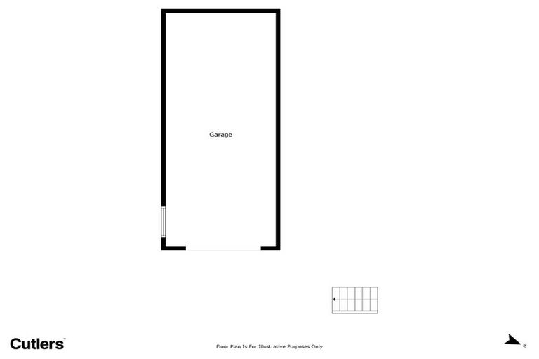 Photo of property in 17 Collins Street, Waikouaiti, 9510