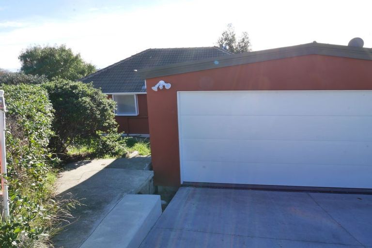 Photo of property in 32 Parklands Drive, Huntsbury, Christchurch, 8022