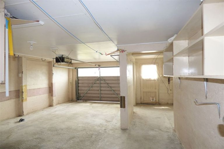 Photo of property in 80 Gradara Avenue, Otorohanga, 3900