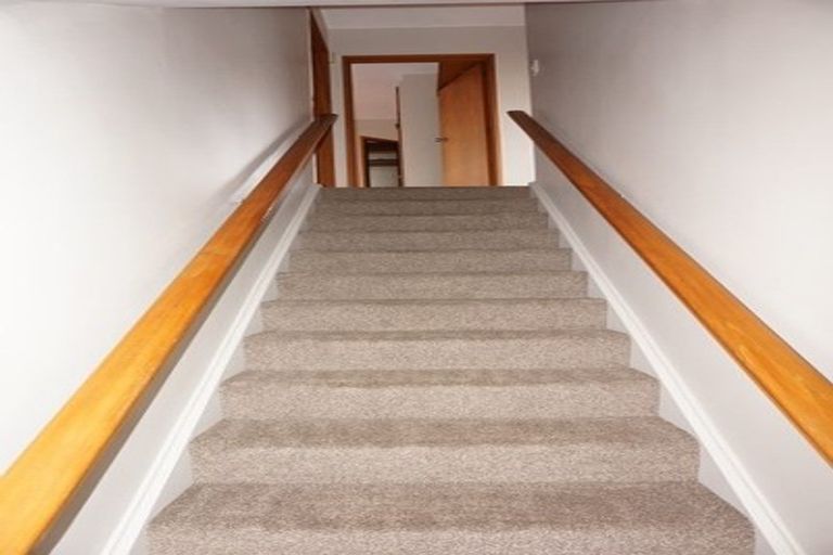 Photo of property in 66 Greendale Avenue, Avonhead, Christchurch, 8042