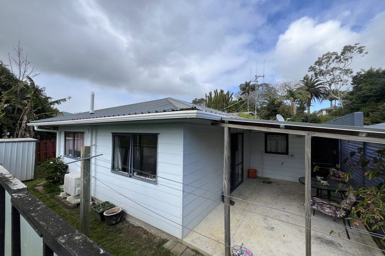 Photo of property in 12b Bank Street, Kaitaia, 0410
