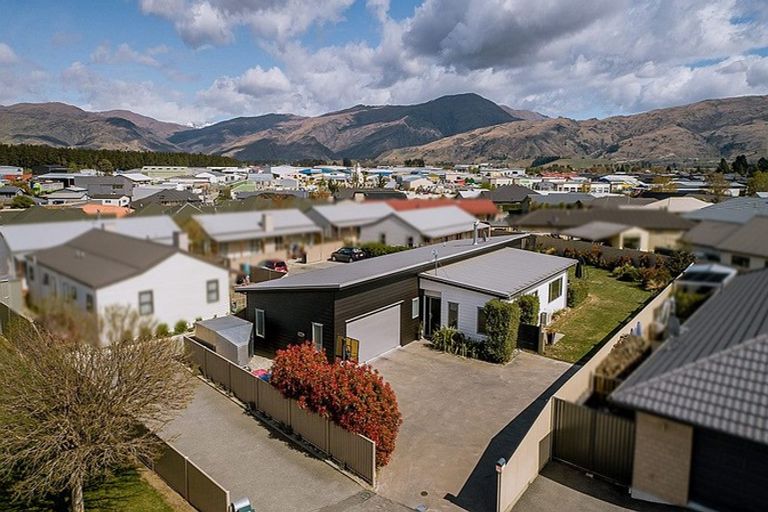 Photo of property in 9b Kawarau Court, Cromwell, 9310