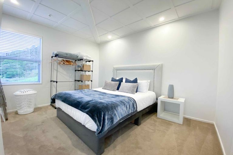 Photo of property in 22a Glendevere Terrace, Redcliffs, Christchurch, 8081