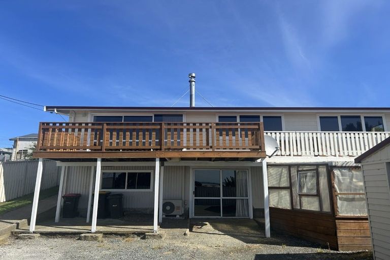 Photo of property in 41 Shannon Street, Clifton, Invercargill, 9812