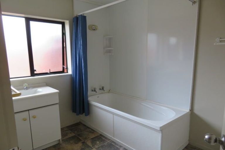 Photo of property in 1/14 Glenlea Place, Flat Bush, Auckland, 2019