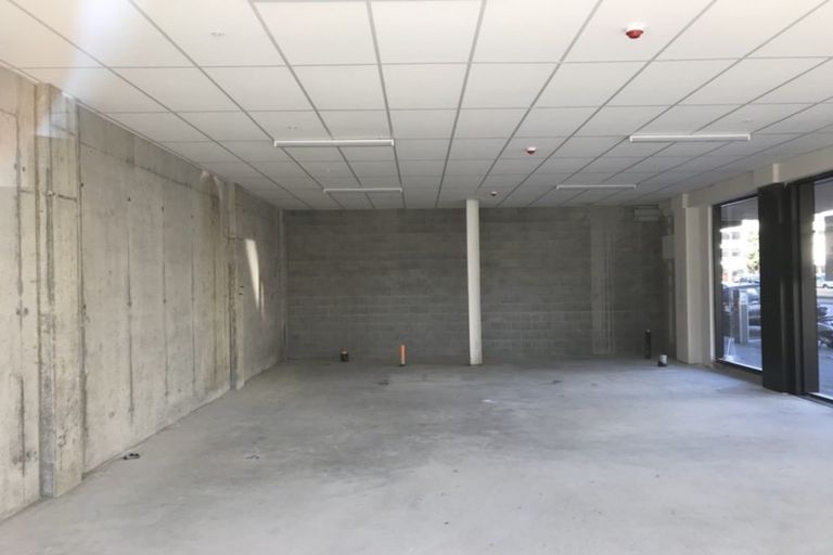 Photo of property in 30 Kent Terrace, Taradale, Napier, 4112