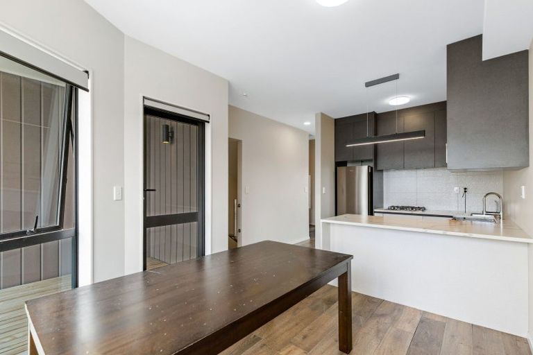 Photo of property in 116b Totara Road, Whenuapai, Auckland, 0618