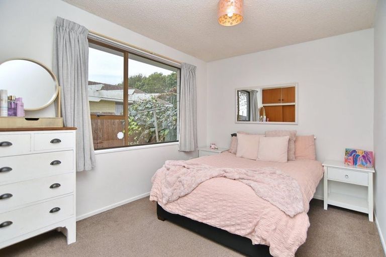 Photo of property in 7 Paprika Place, Bishopdale, Christchurch, 8053