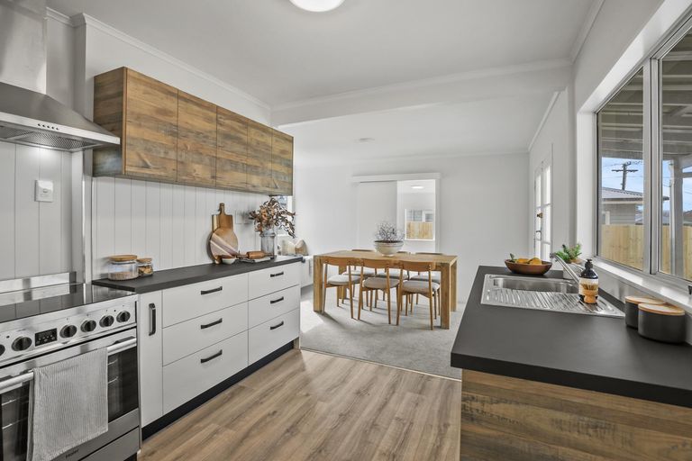 Photo of property in 14 Vincent Street, Matamata, 3400