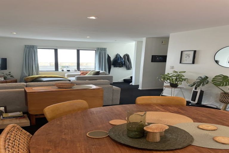 Photo of property in 240u8 The Terrace, Wellington Central, Wellington, 6011