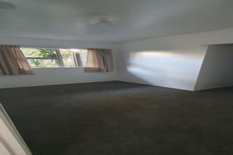 Photo of property in 364b Devon Street East, Strandon, New Plymouth, 4312
