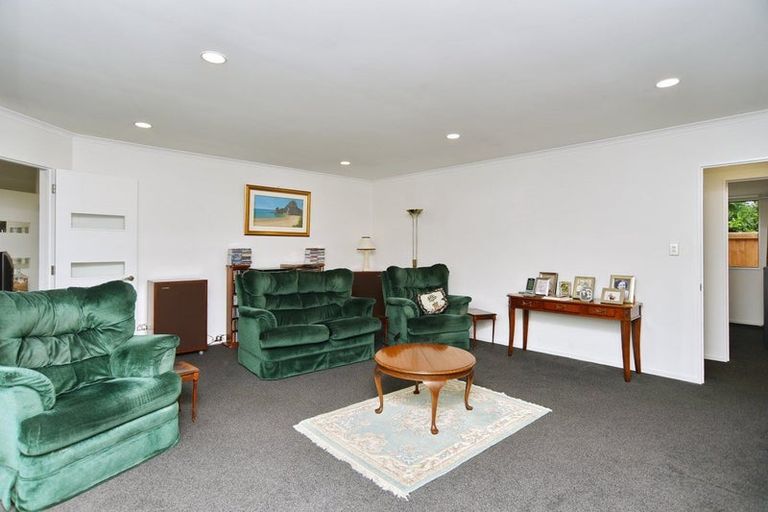 Photo of property in 23 Monarch Boulevard, Kaiapoi, 7630