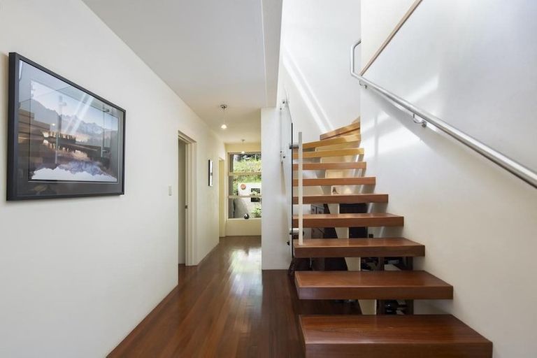 Photo of property in 376 Speargrass Flat Road, Speargrass Flat, Queenstown, 9371