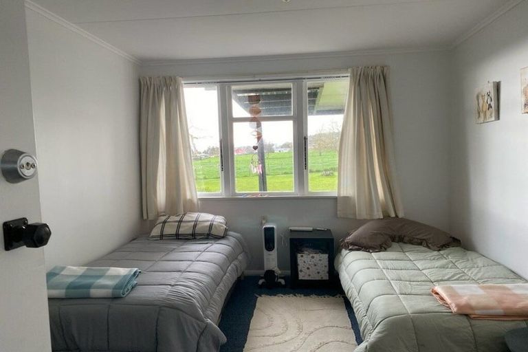 Photo of property in 10 Hamilton Street, Te Aroha, 3320