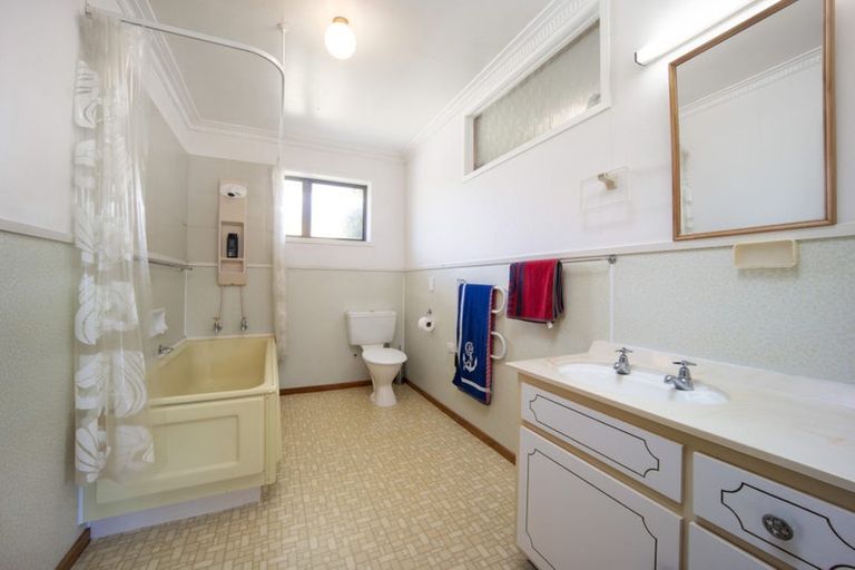 Photo of property in 55 Willjames Avenue, Algies Bay, Warkworth, 0920