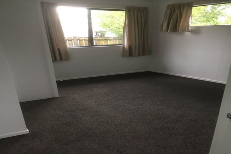 Photo of property in 28a Casey Avenue, Fairfield, Hamilton, 3214