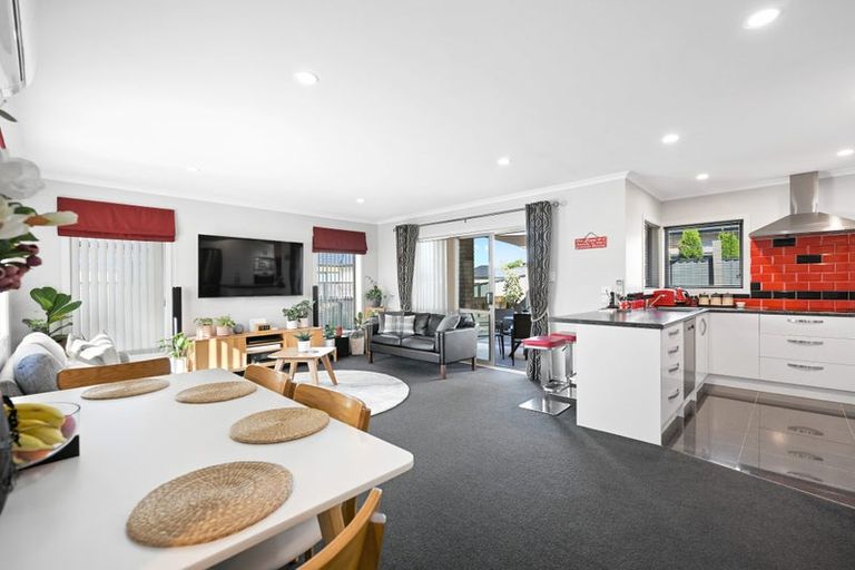 Photo of property in 60 Stan Heather Drive, Glenview, Hamilton, 3206