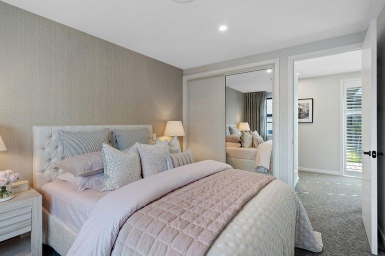 Photo of property in 69 Waikirikiri Avenue, Lincoln, 7608