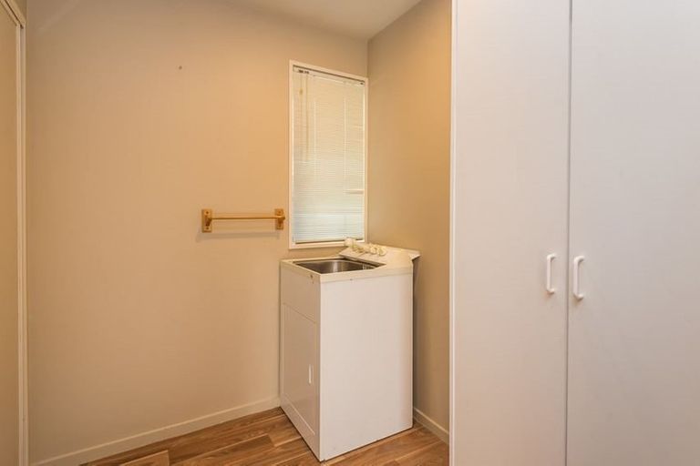 Photo of property in 72d Tuckers Road, Casebrook, Christchurch, 8051