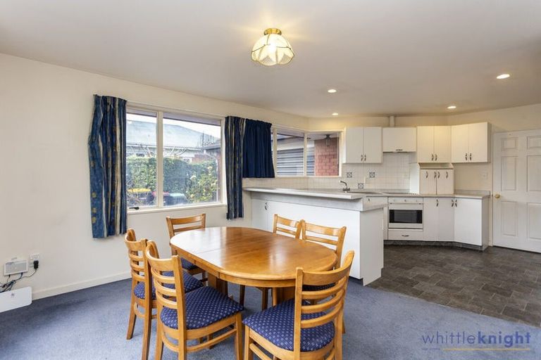 Photo of property in 2/33 Craven Street, Sockburn, Christchurch, 8042