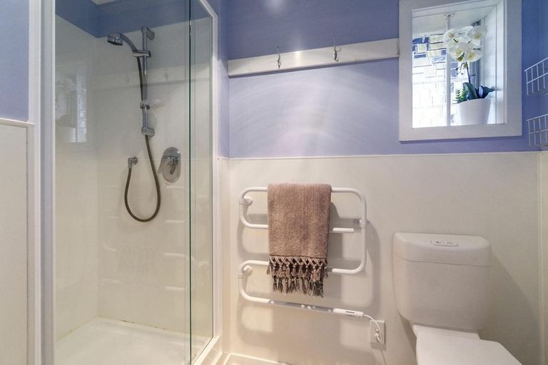 Photo of property in 24 Cyclarama Crescent, Massey, Auckland, 0614