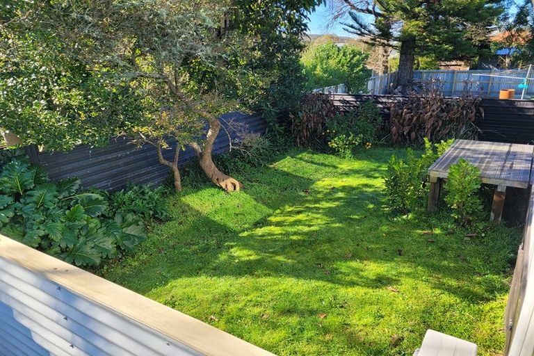 Photo of property in 12 Victory Place, Aramoho, Whanganui, 4500