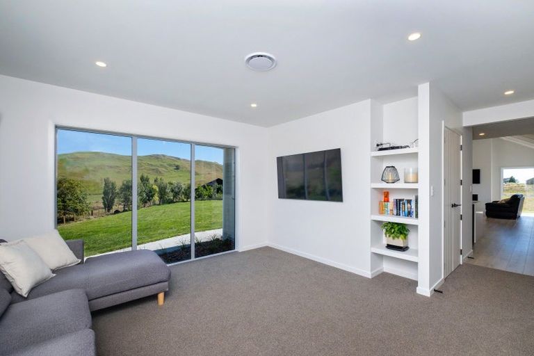 Photo of property in 11 Gonda Lane, Ocean Beach, 4294