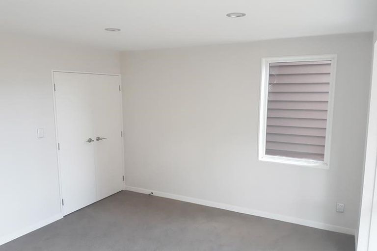 Photo of property in 26 Nephrite Lane, Henderson, Auckland, 0610