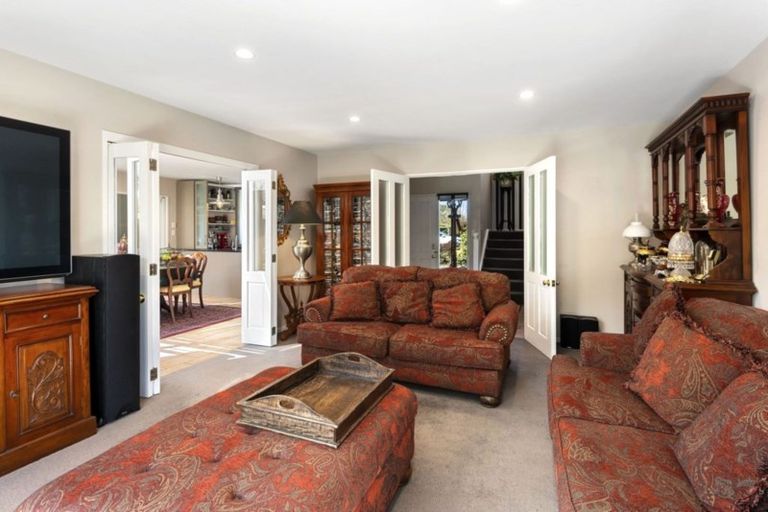 Photo of property in 48a Steadman Road, Broomfield, Christchurch, 8042