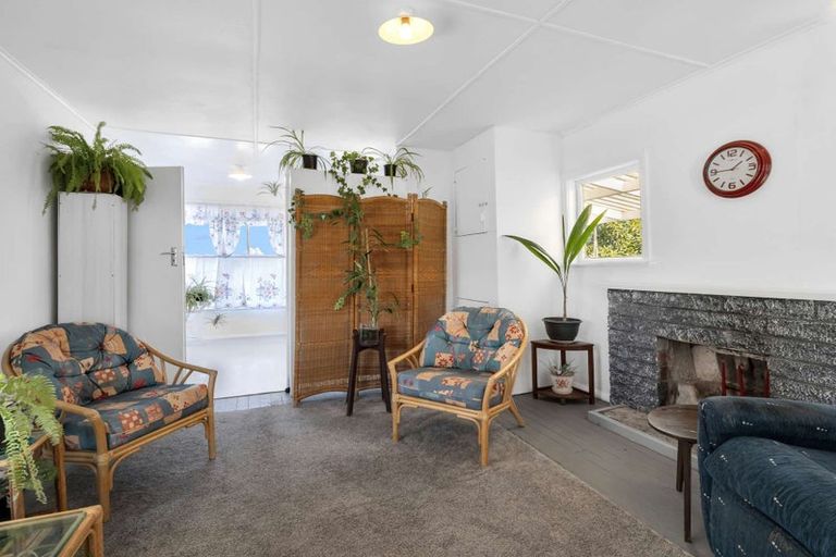 Photo of property in 3 Murch Place, Tawhero, Whanganui, 4500