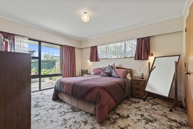 Photo of property in 197a Albert Street, Hokowhitu, Palmerston North, 4410