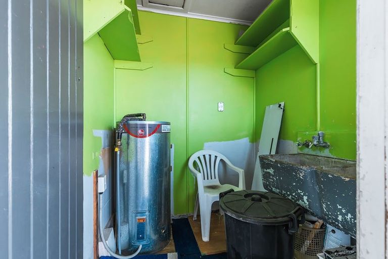 Photo of property in 278 Taharepa Road, Tauhara, Taupo, 3330