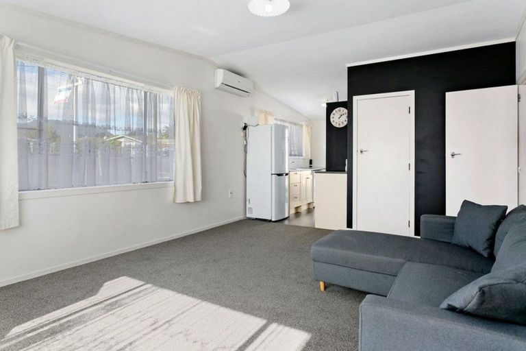 Photo of property in 40 Rotokawa Street, Taupo, 3330