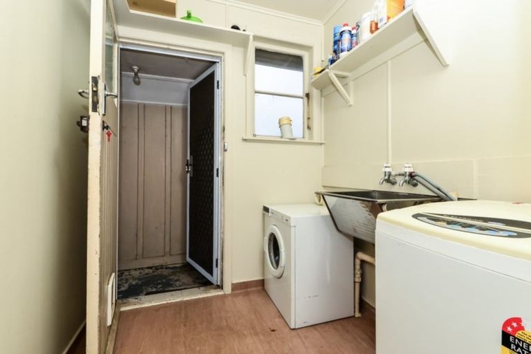 Photo of property in 1302 Rewi Street, Te Awamutu, 3800