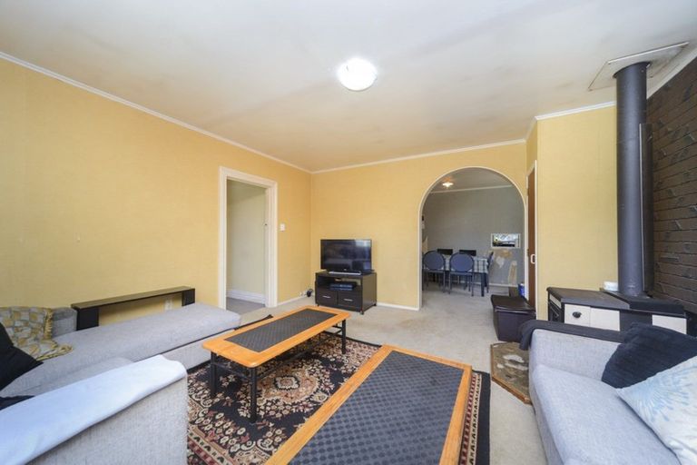Photo of property in 46 Grey Street, Feilding, 4702