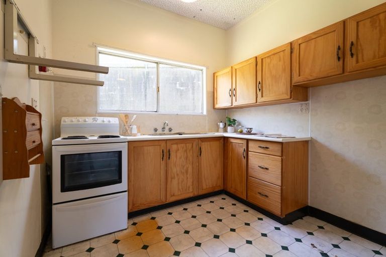 Photo of property in 29f2 Truscott Avenue, Johnsonville, Wellington, 6037