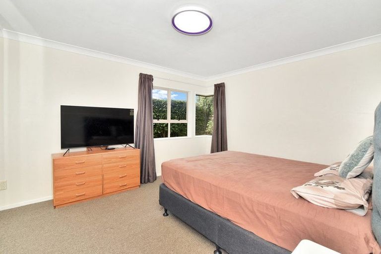Photo of property in 180 Carlton Street, Bellevue, Tauranga, 3110