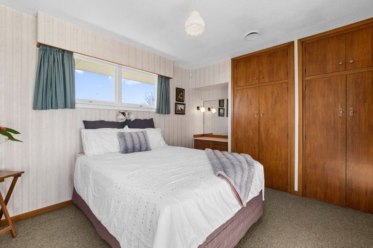 Photo of property in 143 Harrison Street, Allenton, Ashburton, 7700