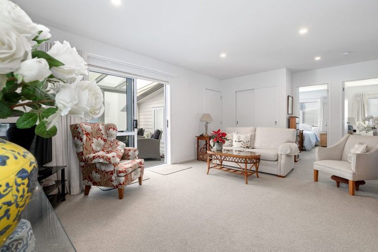 Photo of property in 516/11 Kamahi Crescent, Papamoa Beach, Papamoa, 3118