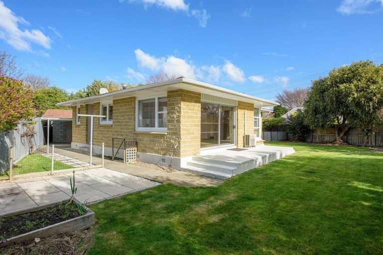 Photo of property in 28 Murphys Road, Springlands, Blenheim, 7201