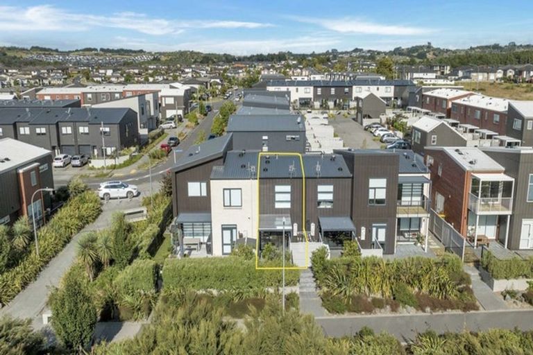 Photo of property in 8 Brookview Drive, Flat Bush, Auckland, 2019