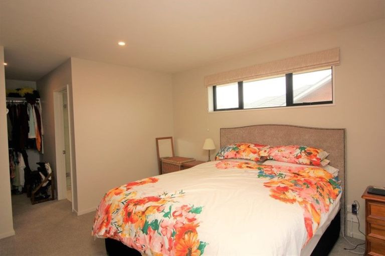 Photo of property in 6 Genoa Avenue, Rolleston, 7614