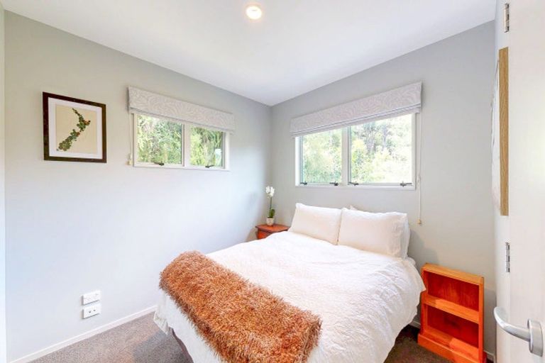 Photo of property in 133 Pacific View Drive, Whangamata, 3620