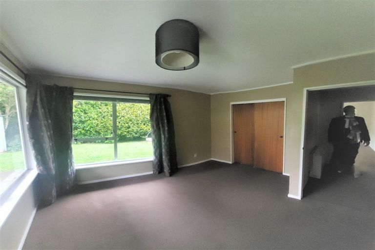 Photo of property in 7 Ballina Drive, Churton Park, Wellington, 6037