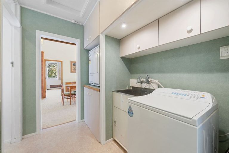 Photo of property in 130-132 Hine Road, Wainuiomata, Lower Hutt, 5014