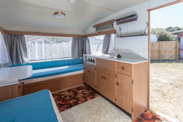 Photo of property in 17 Mccall Avenue, Pauanui, Hikuai, 3579