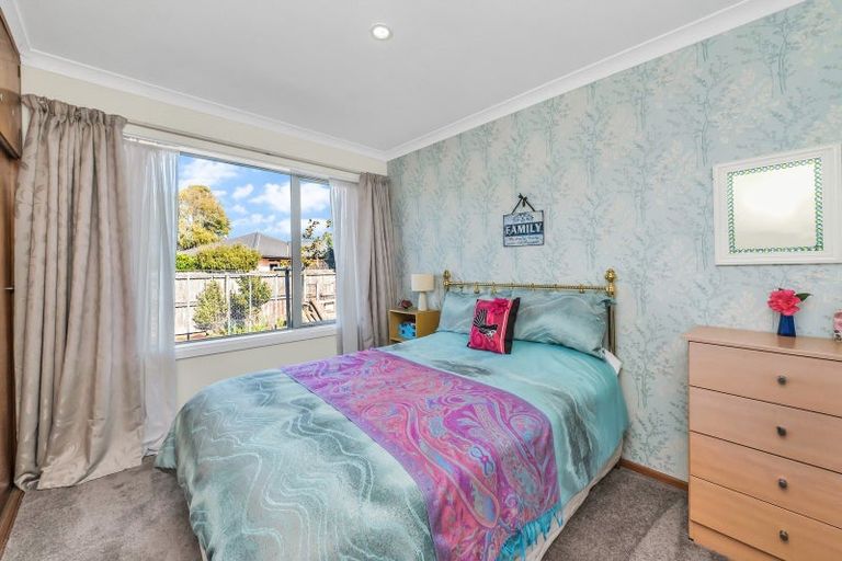 Photo of property in 1439c Leeston Road, Doyleston, 7682