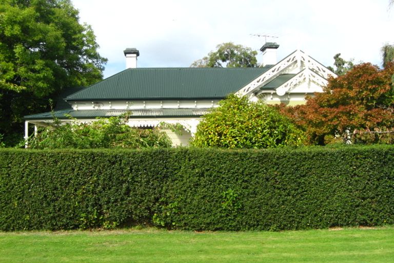 Photo of property in 33b Lanark Street, Mosgiel, 9024