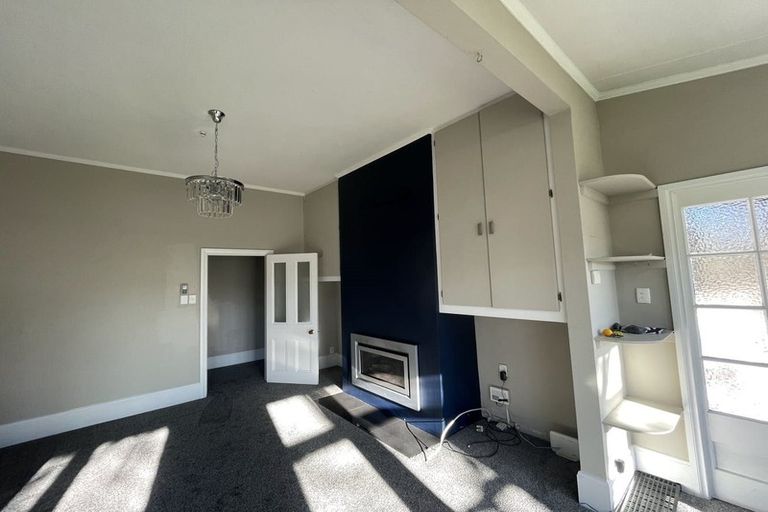 Photo of property in 61 Brynley Street, Hornby, Christchurch, 8042