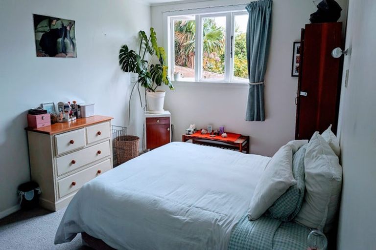 Photo of property in 152 Coromandel Street, Newtown, Wellington, 6021